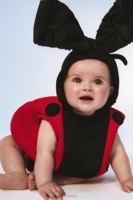 Zara baby clothes australia discount