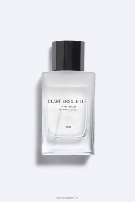 Blanc Ensoleille Edp 100 Ml 822X1356 Zara Accessories Men Original