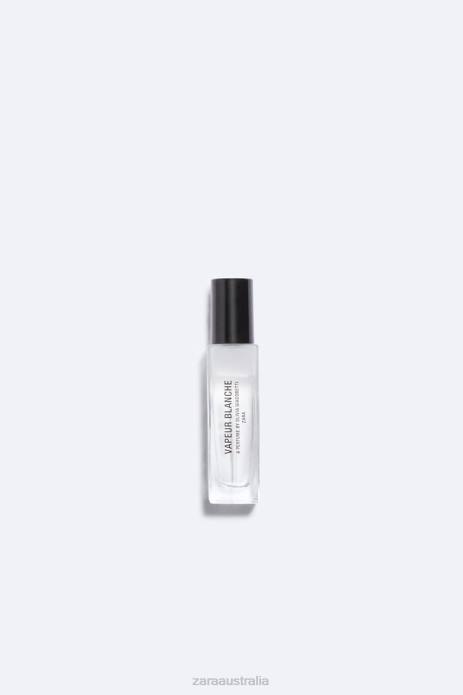 Vapeur Blanche Edp 25 Ml 822X1367 Zara Accessories Men Original