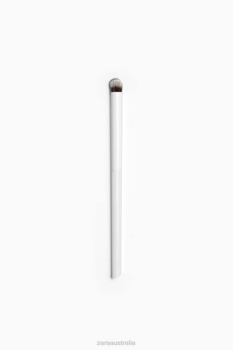 Eye Brush 1 822X817 Zara Accessories Women Original