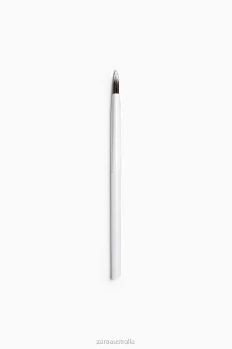 Eye Brush 2 822X816 Zara Accessories Women Original