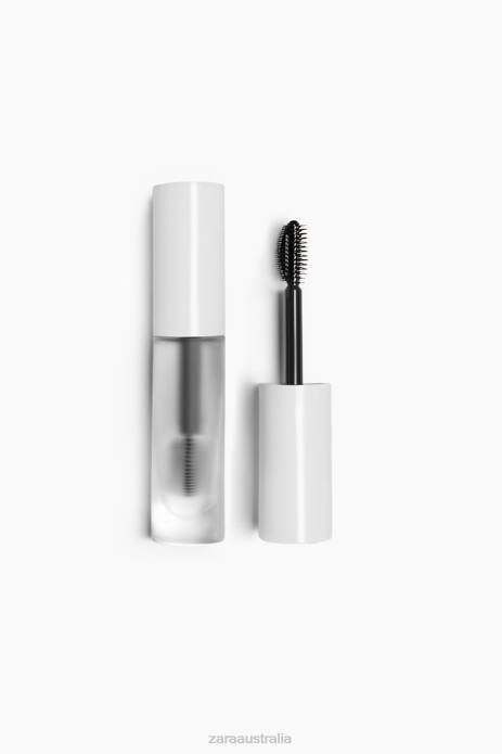 Eyebrow Gel 822X1501 Zara Accessories Women Original