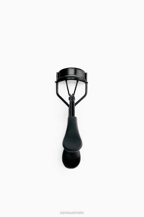 Eyelash Curler 822X814 Zara Accessories Women Original