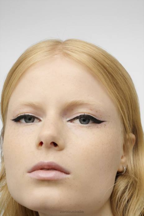 Eyeliner 822X1504 Zara Accessories Women Original