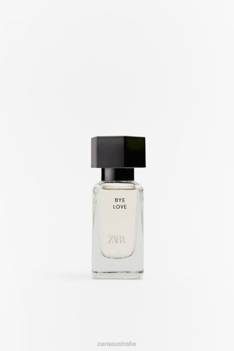 Bye Love 30 Ml 822X802 Zara Accessories Women Original