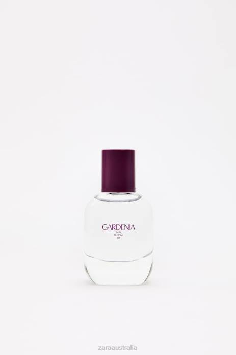 Gardenia 30 Ml 822X806 Zara Accessories Women Original