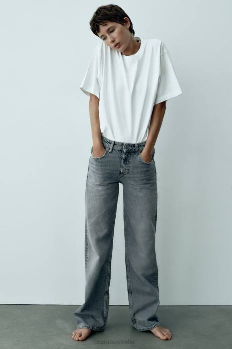 Jeans Zara Australia for Everyone Zara jeans Australia can be teamed with anything