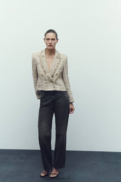 Zara jackets womens australia outlet