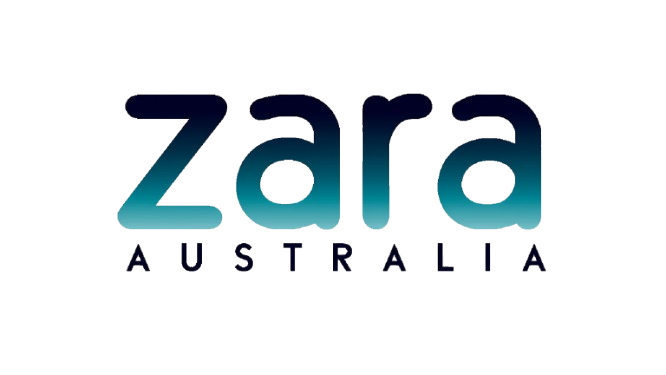 Zaraaustralia